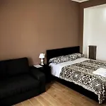 Sunset Apartment Rome