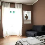 Sunset Apartment